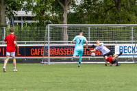 /album/sva-cup-2025/toernooi-maastricht-235-jpg/